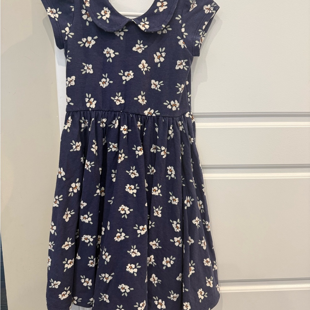 Alice & Ames Dress